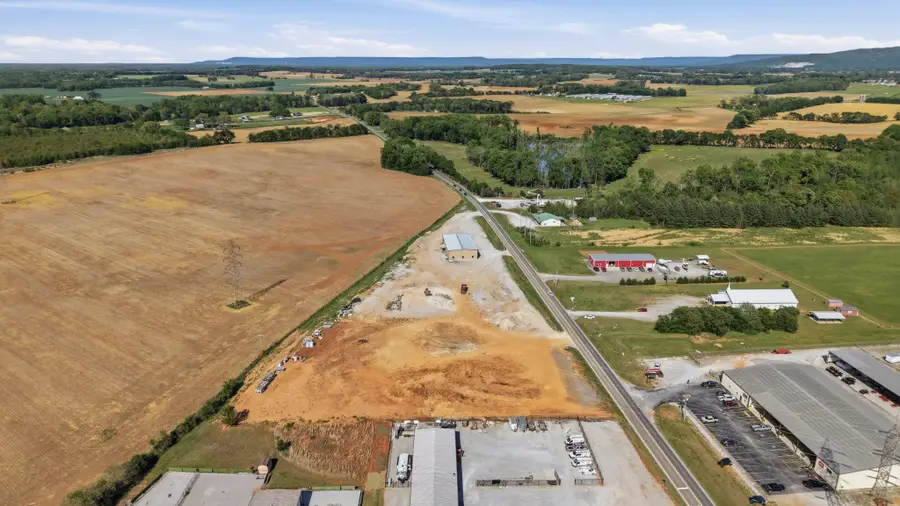 0 Aedc Rd, Winchester, TN 37398 - #3