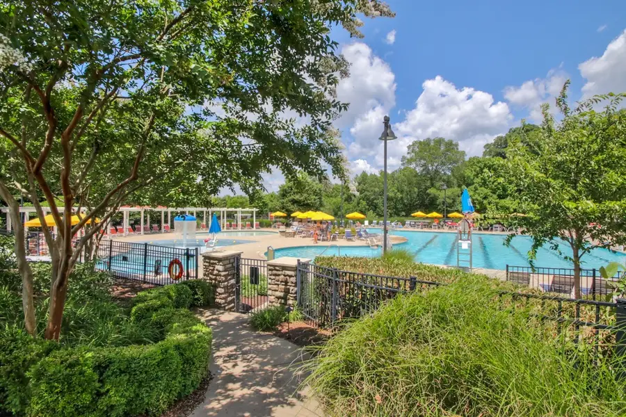 1314 Avery Park Ln, Mount Juliet, TN 37122 - #2