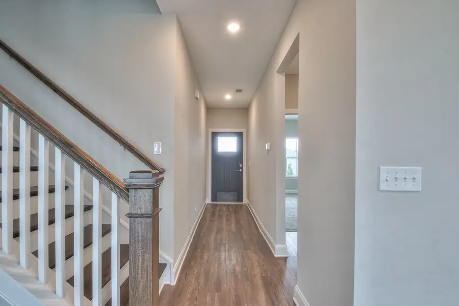 340 Collier Road, Mount Juliet, TN 37122 - #3
