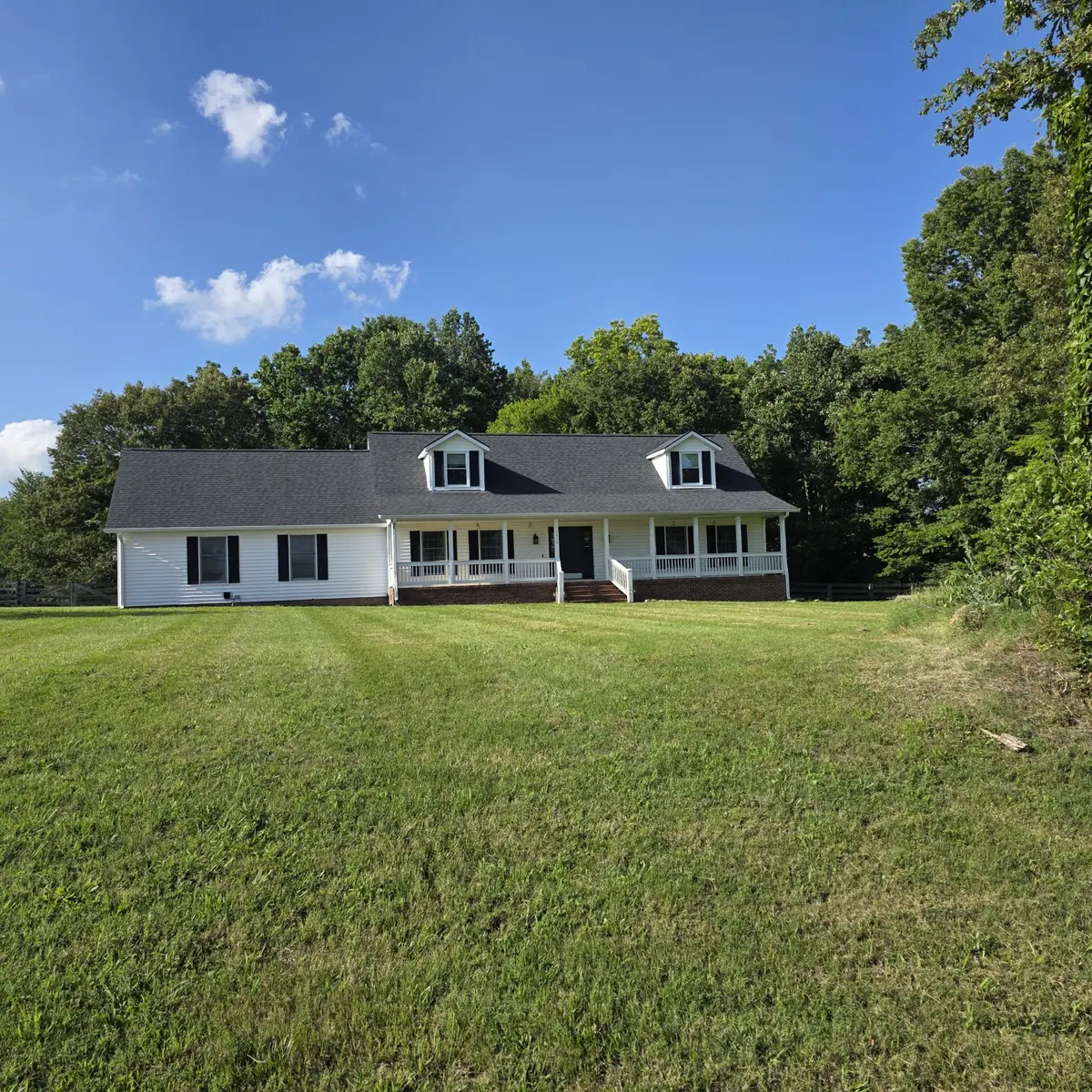 3434 Kinneys Rd, Cedar Hill, TN 37032 - #1