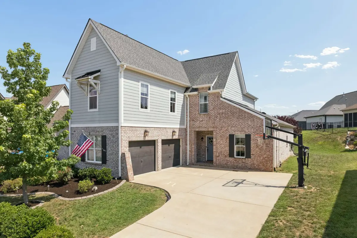 251 Croft Way, Mount Juliet, TN 37122 - #1