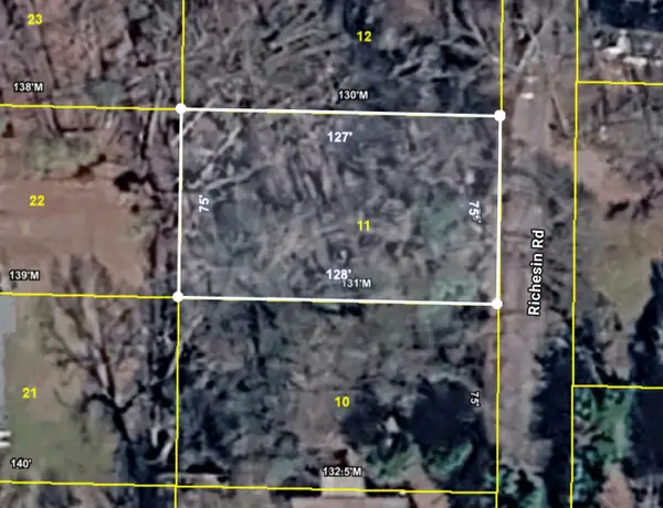 0 County Rd 306, Sweetwater, TN 37874