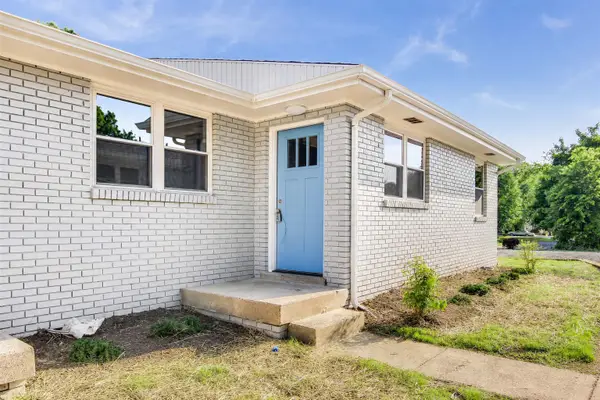 1511 21st Ave N #C, Nashville, TN 37208