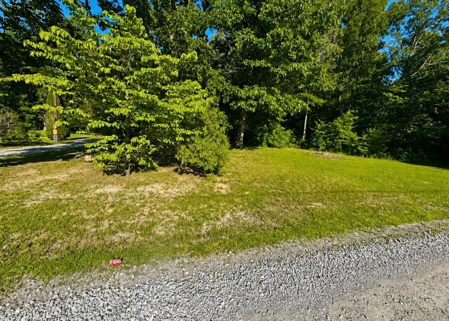 138 Shiloh Rd, Beechgrove, TN 37018 - #2