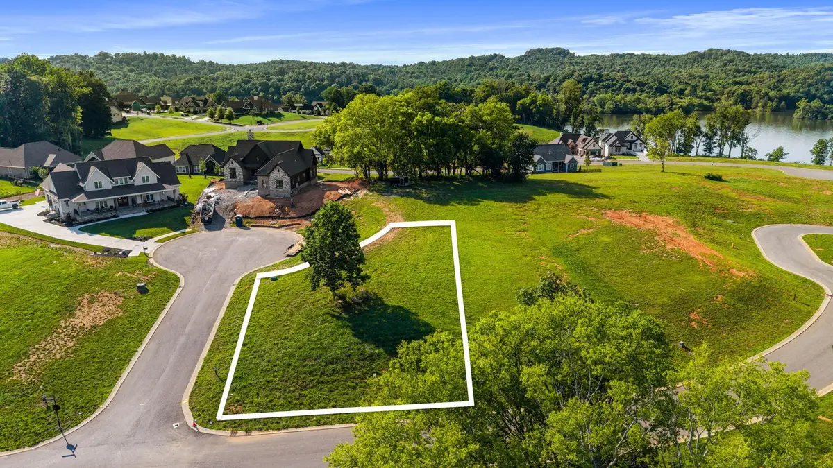 104 Silver Fox Way, Loudon, TN 37774 - #1