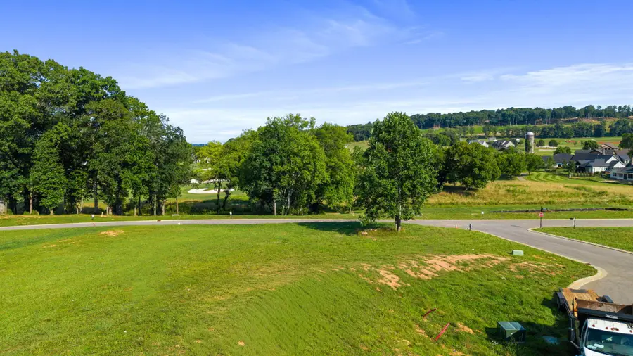 104 Silver Fox Way, Loudon, TN 37774 - #2