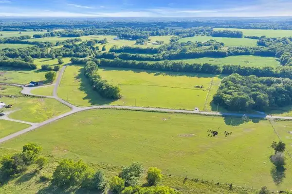 0 Cedar Grove Road, Chapel Hill, TN 37034