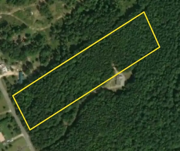 498 Gobbler Dr, Holladay, TN 38341