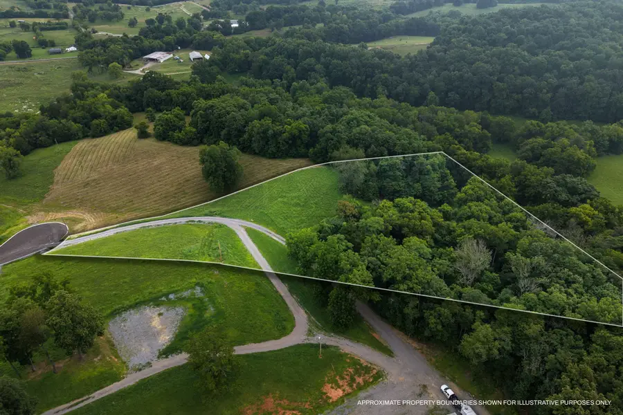 0 Skyridge Subdivision, Wartrace, TN 37183 - #3