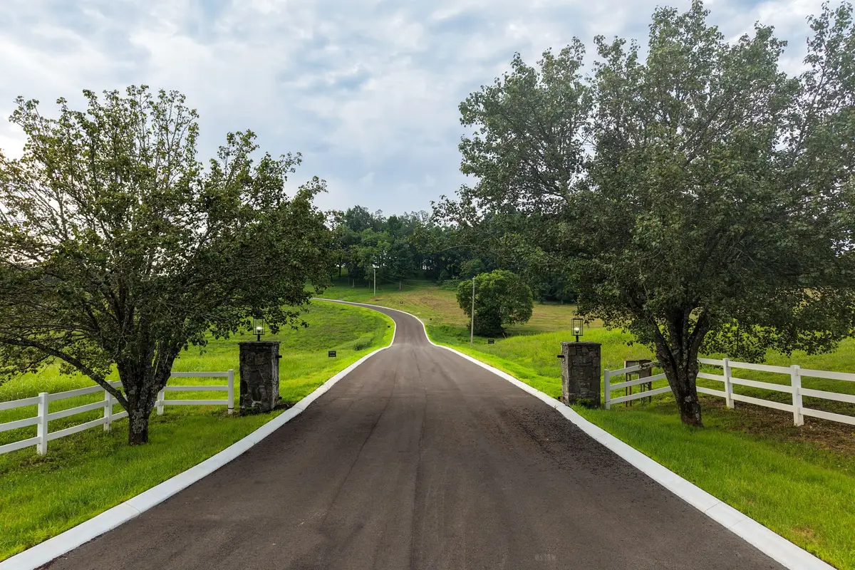 0 Skyridge Lane, Shelbyville, TN 37160 - #1