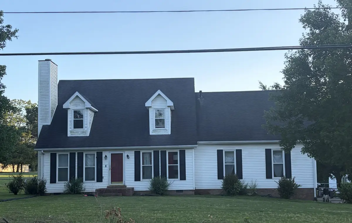 1056 Forest Xing, Joelton, TN 37080 - #1
