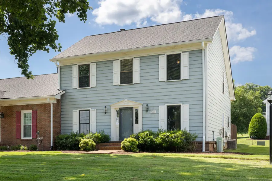 1208 Brentwood Pt, Brentwood, TN 37027 - #3