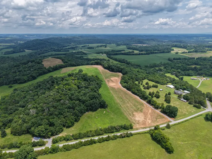 0 Smithland Rd, Kelso, TN 37348 - #3