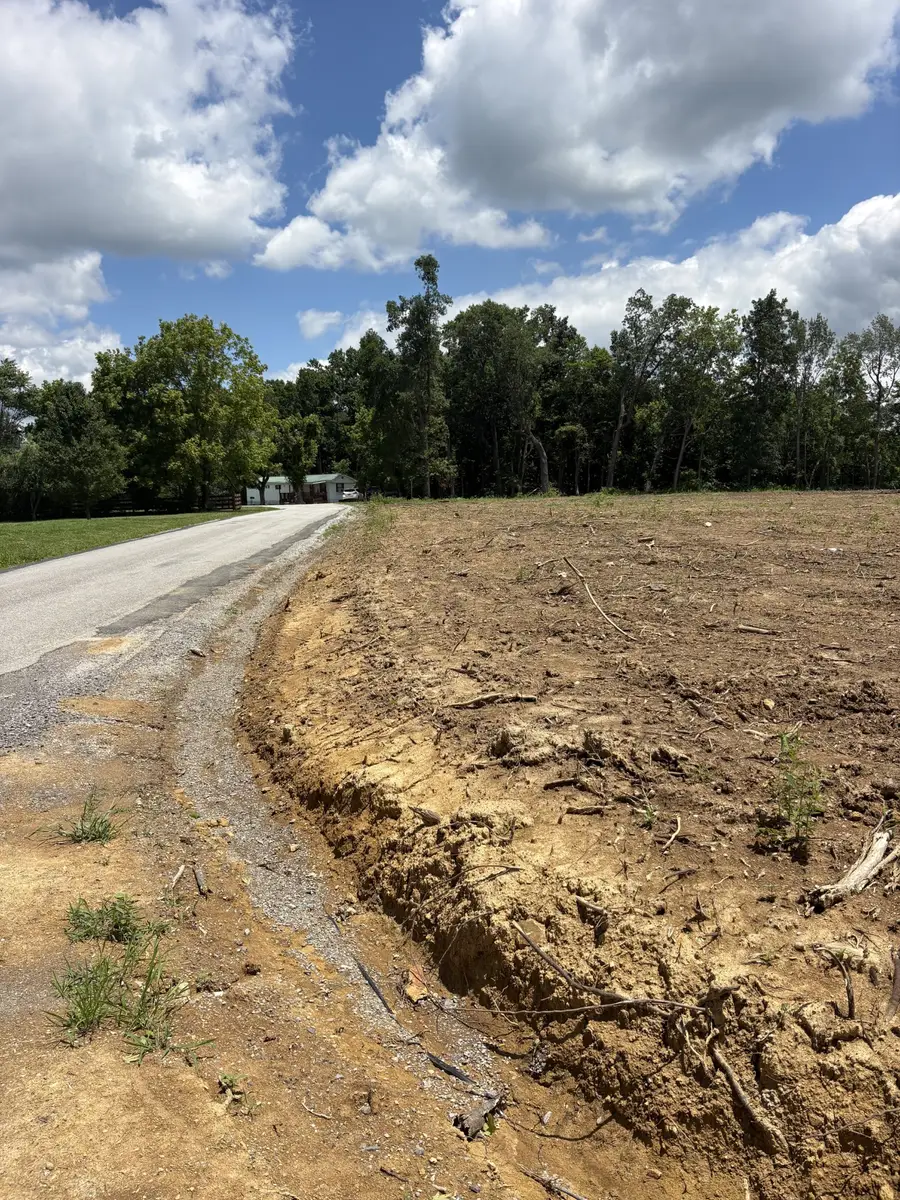 0 Days Rd, Lafayette, TN 37083 - #2