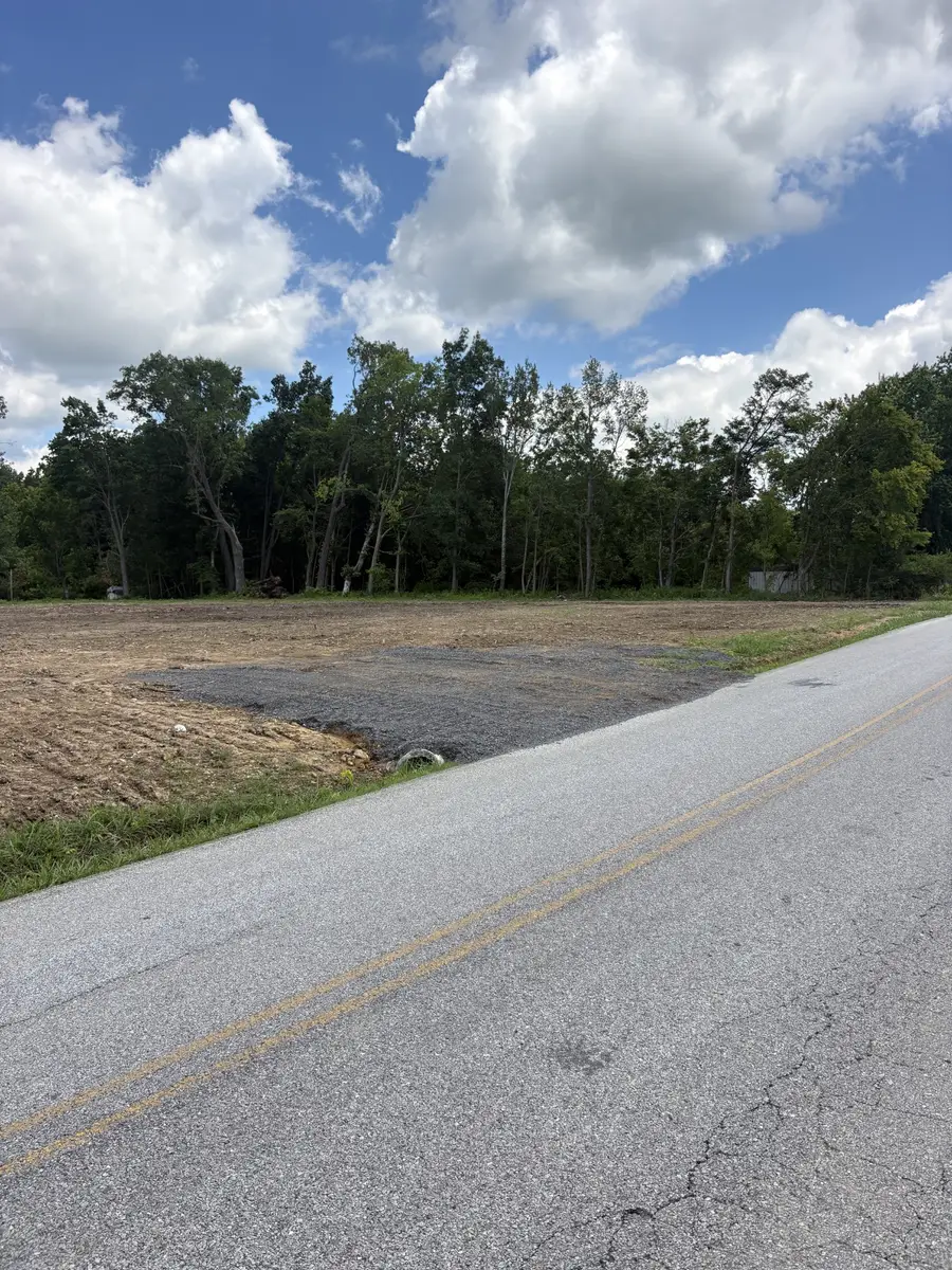 0 Days Rd, Lafayette, TN 37083 - #3