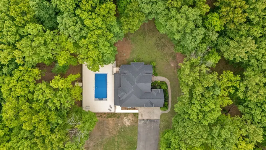 6948 Whispering Oaks Dr, Springfield, TN 37172 - #3
