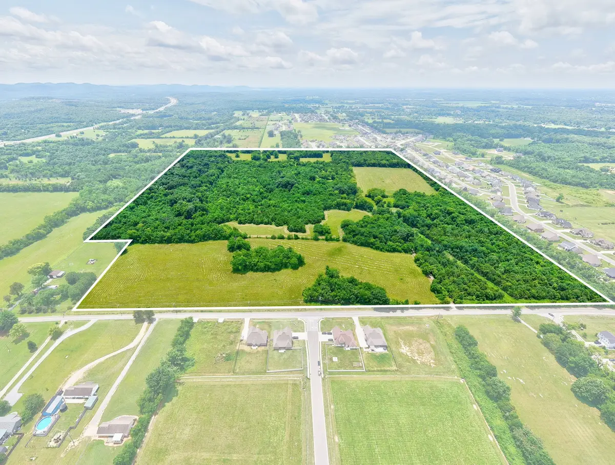 873 Walnut Grove Rd, Christiana, TN 37037 - #1