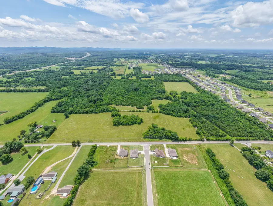 873 Walnut Grove Rd, Christiana, TN 37037 - #2