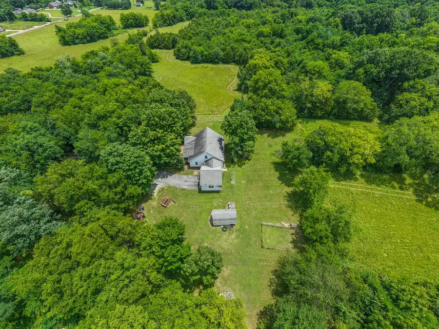 873 Walnut Grove Rd, Christiana, TN 37037 - #3