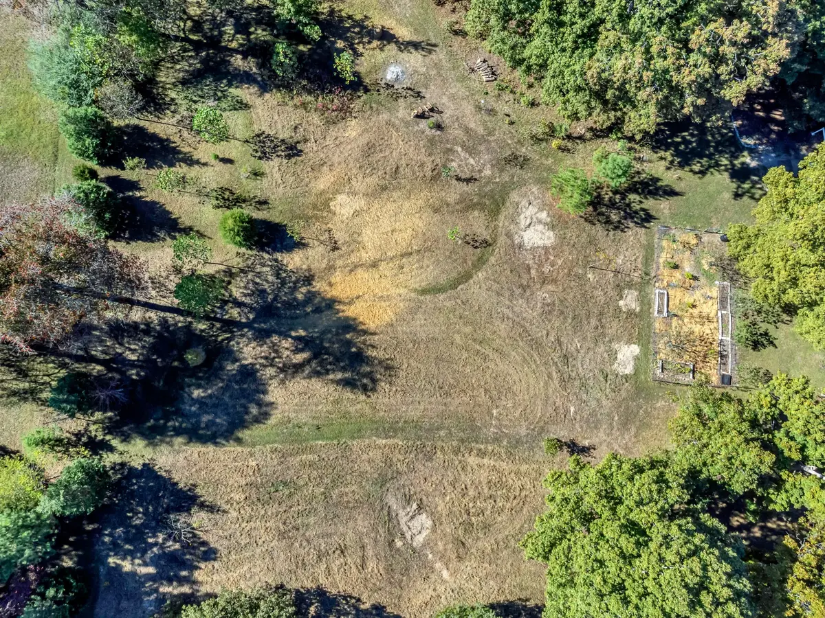 0 Petty Road, White Bluff, TN 37187 - #1