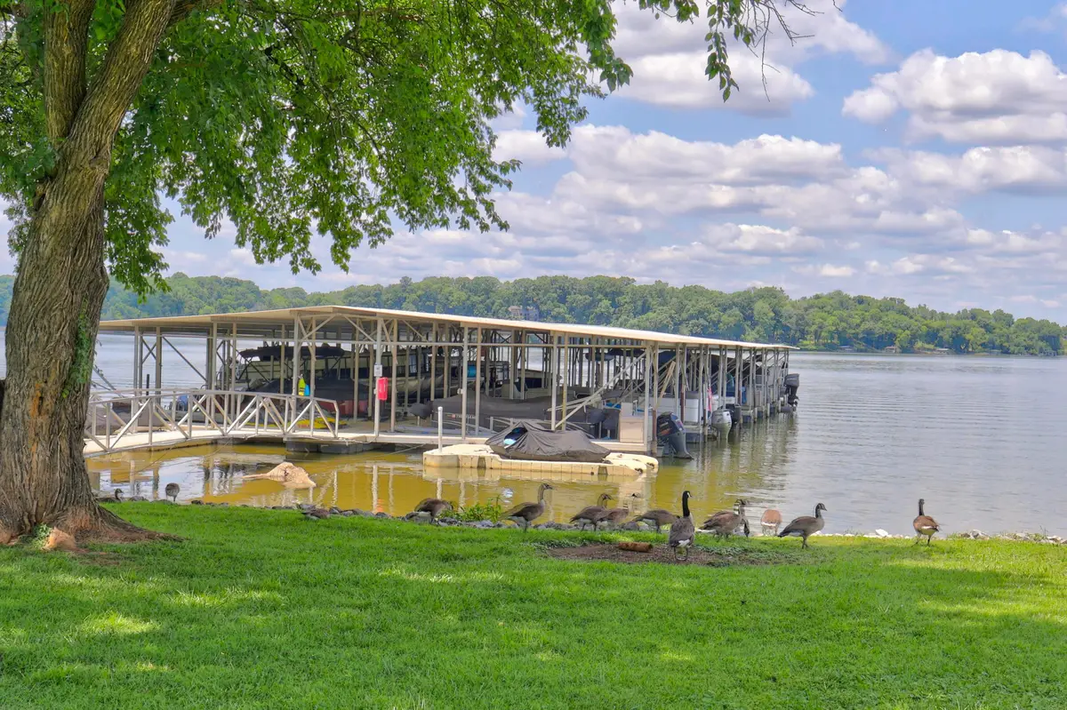 105 Tanasi Shr S, Gallatin, TN 37066 - #1
