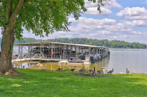 105 Tanasi Shr S, Gallatin, TN 37066