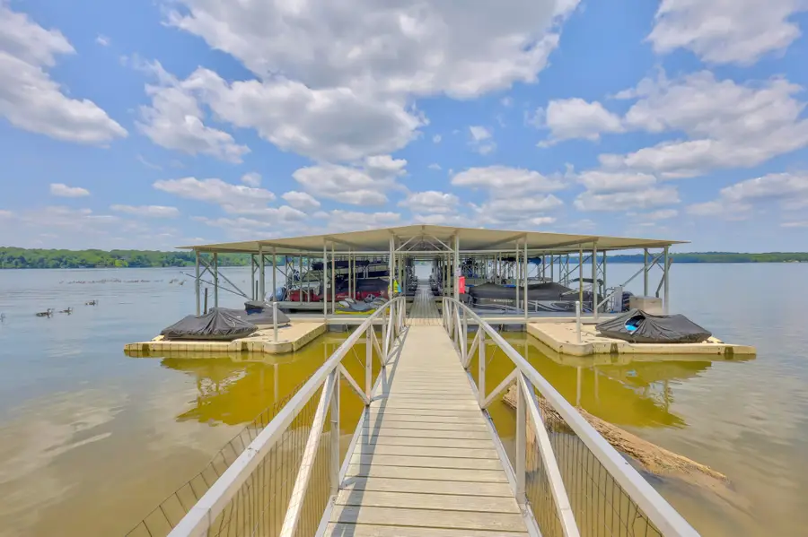 105 Tanasi Shr S, Gallatin, TN 37066 - #2
