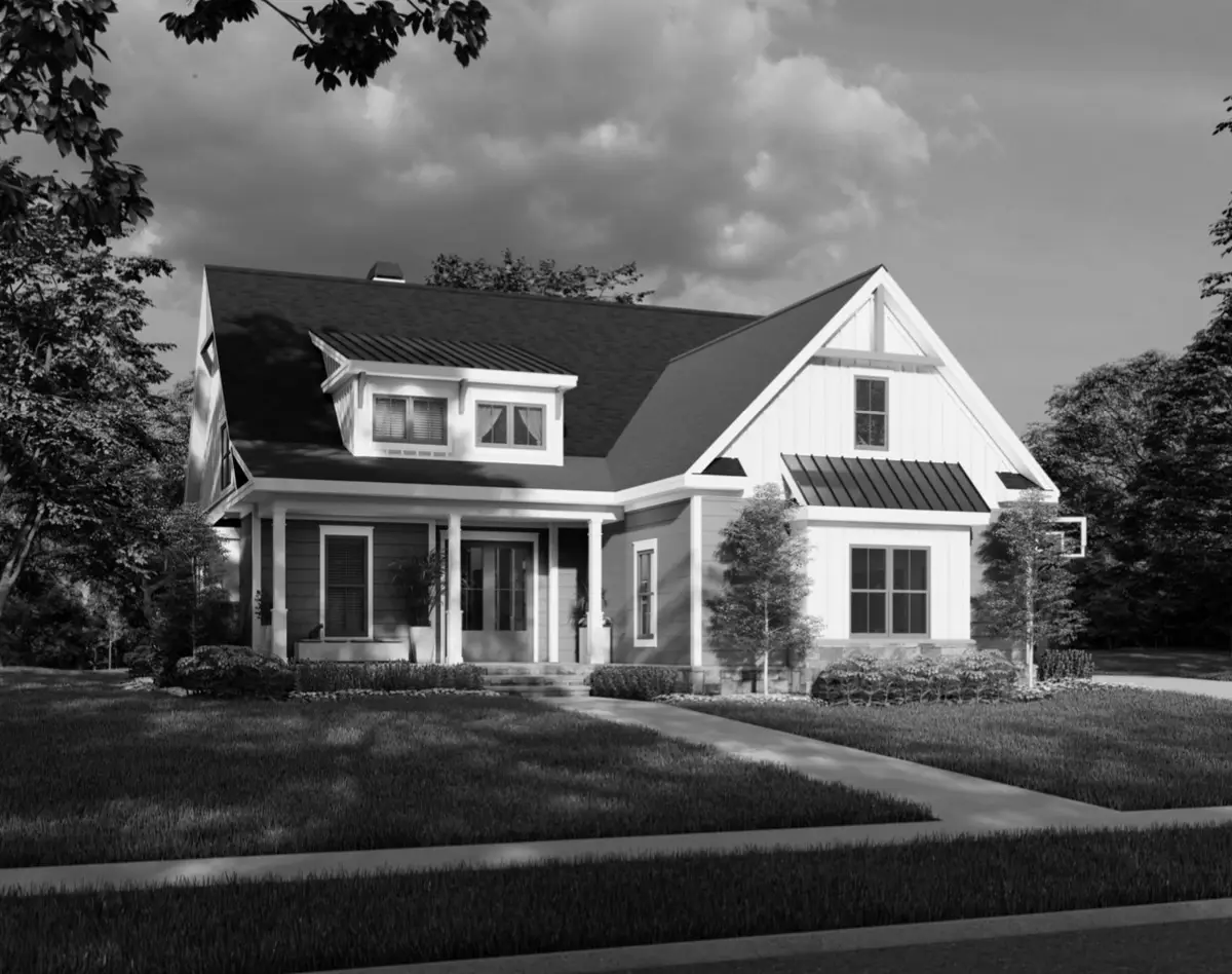 0 Golf Shore Dr, Winchester, TN 37398 - #1