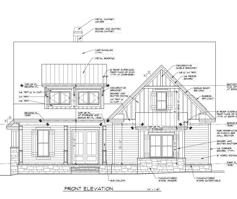 0 Golf Shore Dr, Winchester, TN 37398 - #2