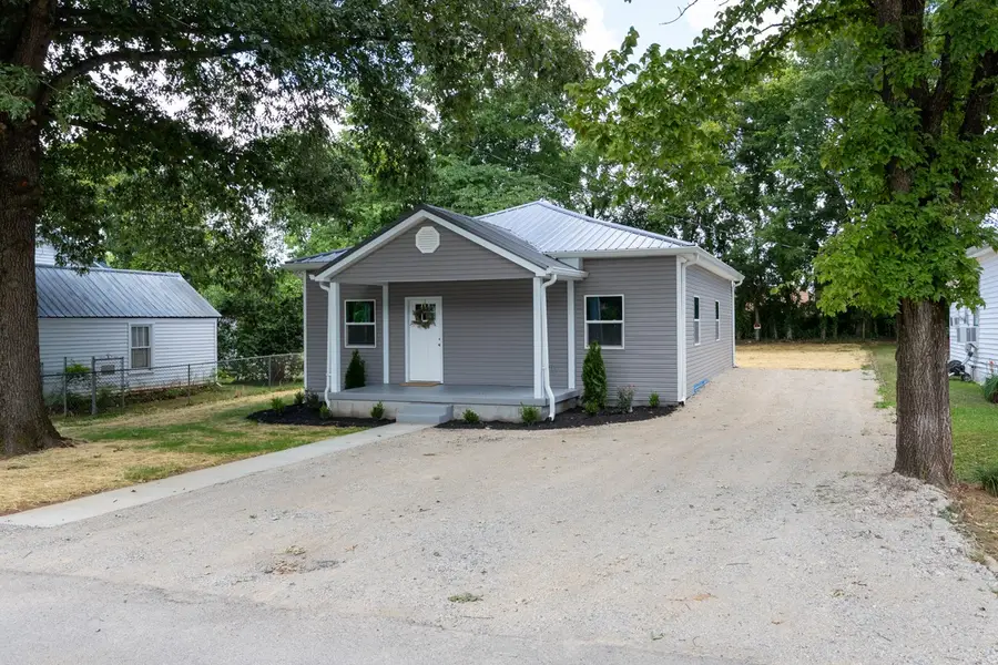 712 N Greenwood Ext, Lebanon, TN 37087 - #2