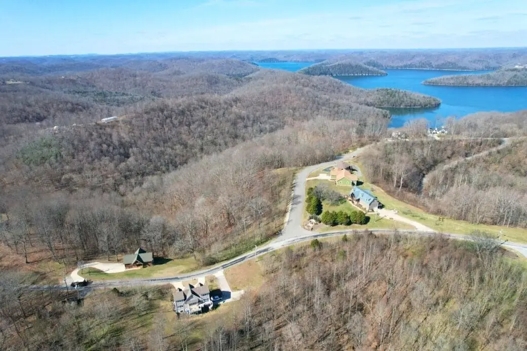 0 Davidson Road, Smithville, TN 37166 - #1