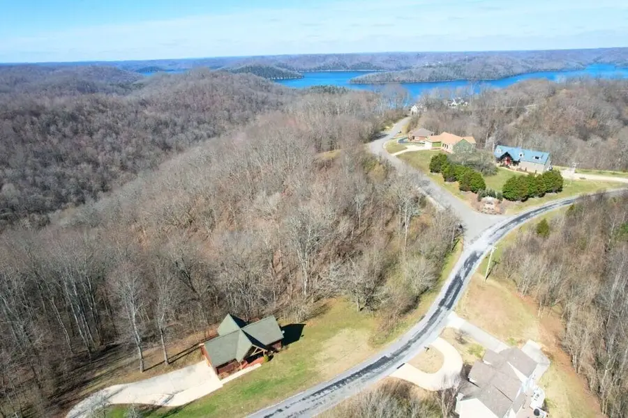 0 Davidson Road, Smithville, TN 37166 - #2