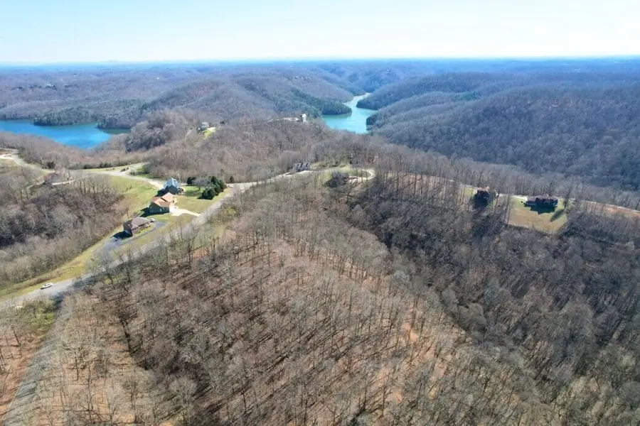 0 Davidson Road, Smithville, TN 37166 - #3