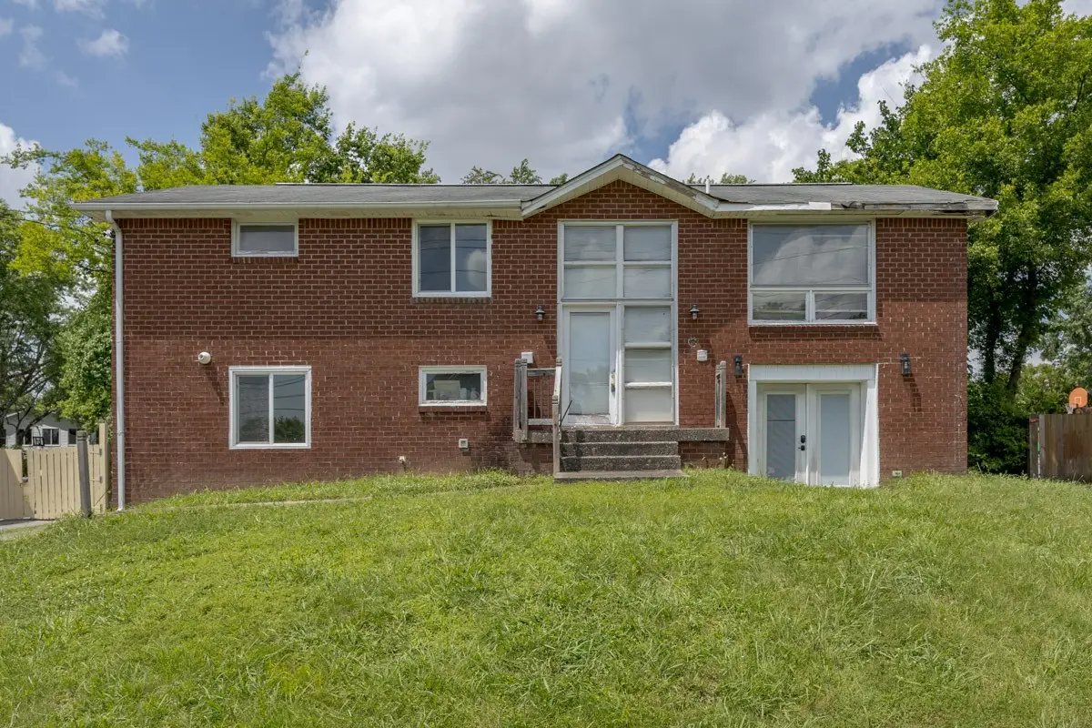 264 Wallace Rd, Nashville, TN 37211 - #1