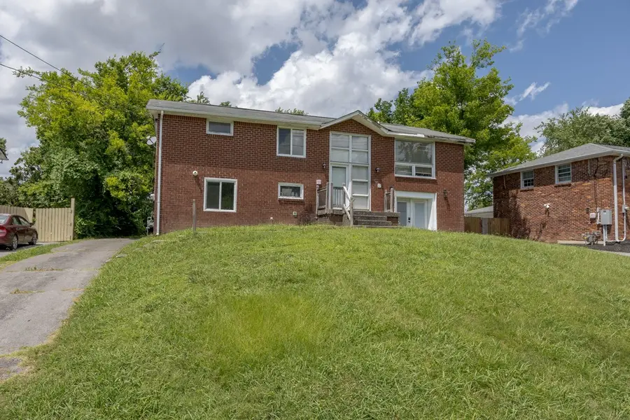 264 Wallace Rd, Nashville, TN 37211 - #2