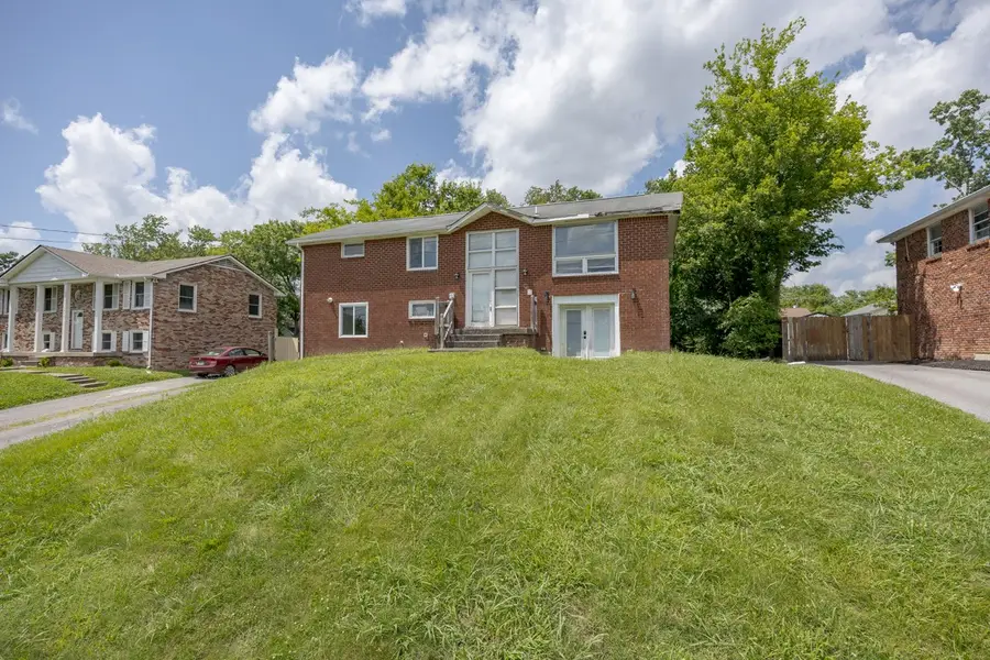 264 Wallace Rd, Nashville, TN 37211 - #3