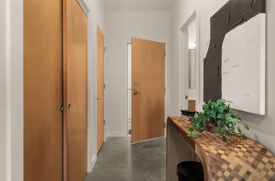 1247 Martin St #303, Nashville, TN 37203 - #3