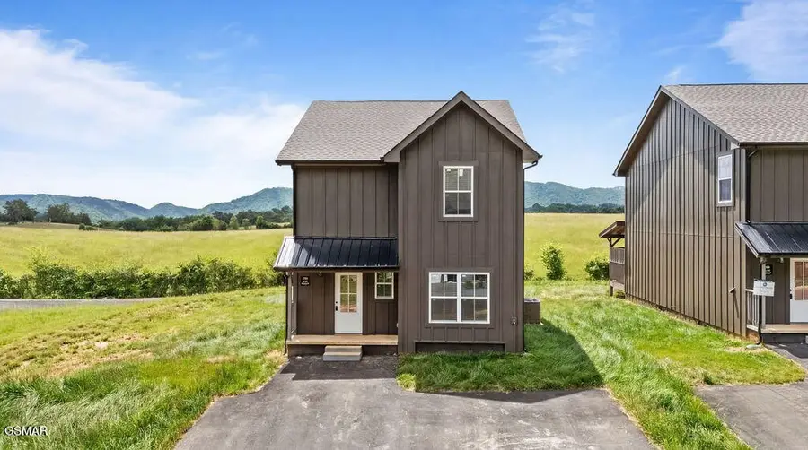 972 Lacy Ct, Sevierville, TN 37862 - #3