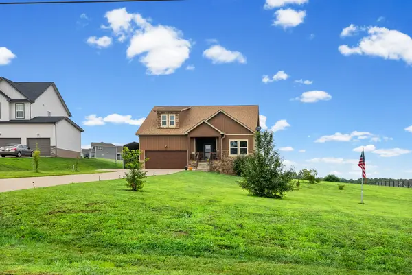 4133 Liverworth Rd, Southside, TN 37171