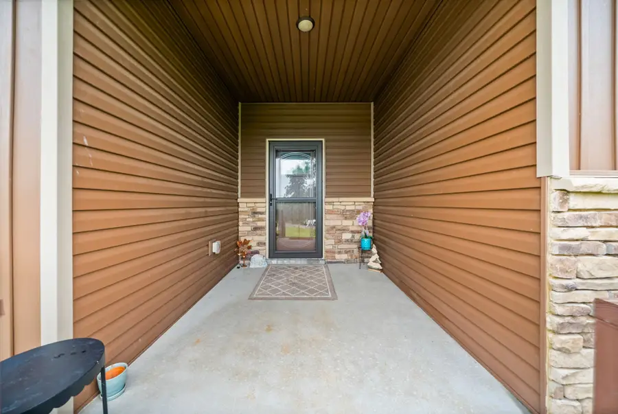 4133 Liverworth Rd, Southside, TN 37171 - #3