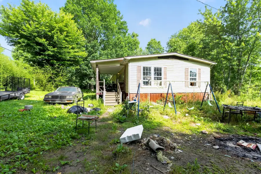 187 Borne Rd, Gruetli Laager, TN 37339 - #2
