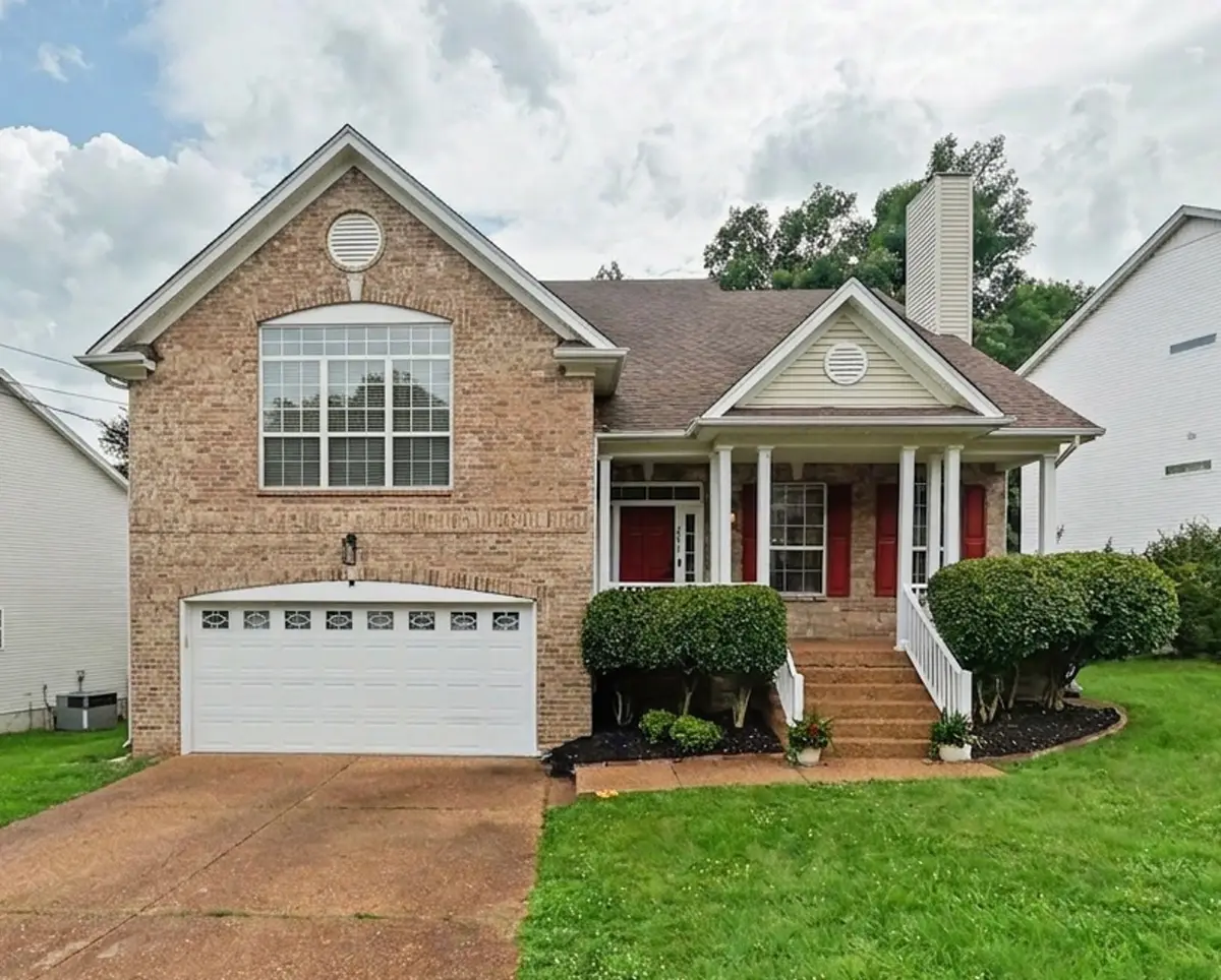 2337 Edencrest Dr, Antioch, TN 37013 - #1