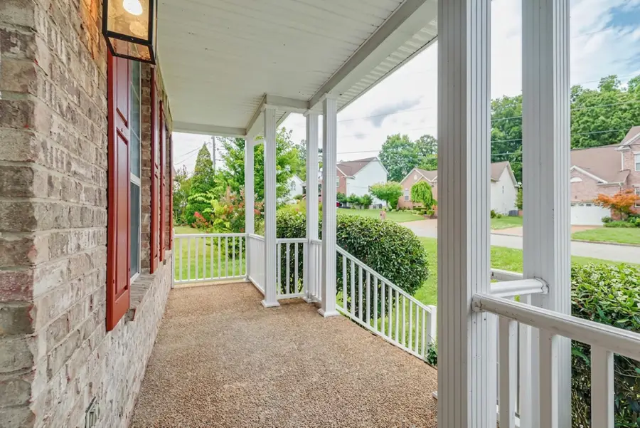2337 Edencrest Dr, Antioch, TN 37013 - #3