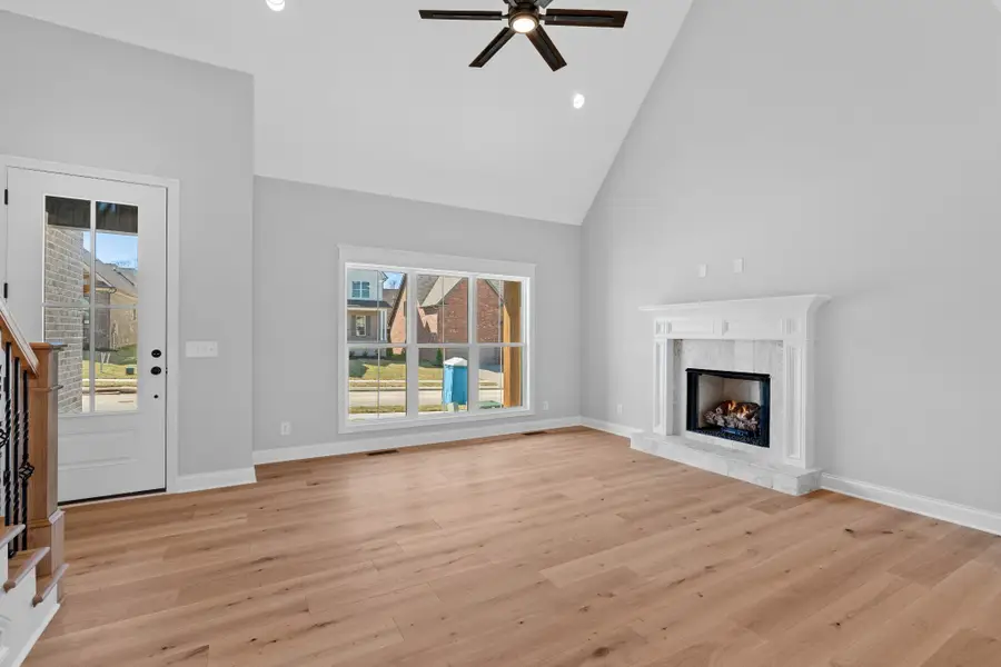 2033 Wt Chandler Blvd #60, Gallatin, TN 37066 - #3