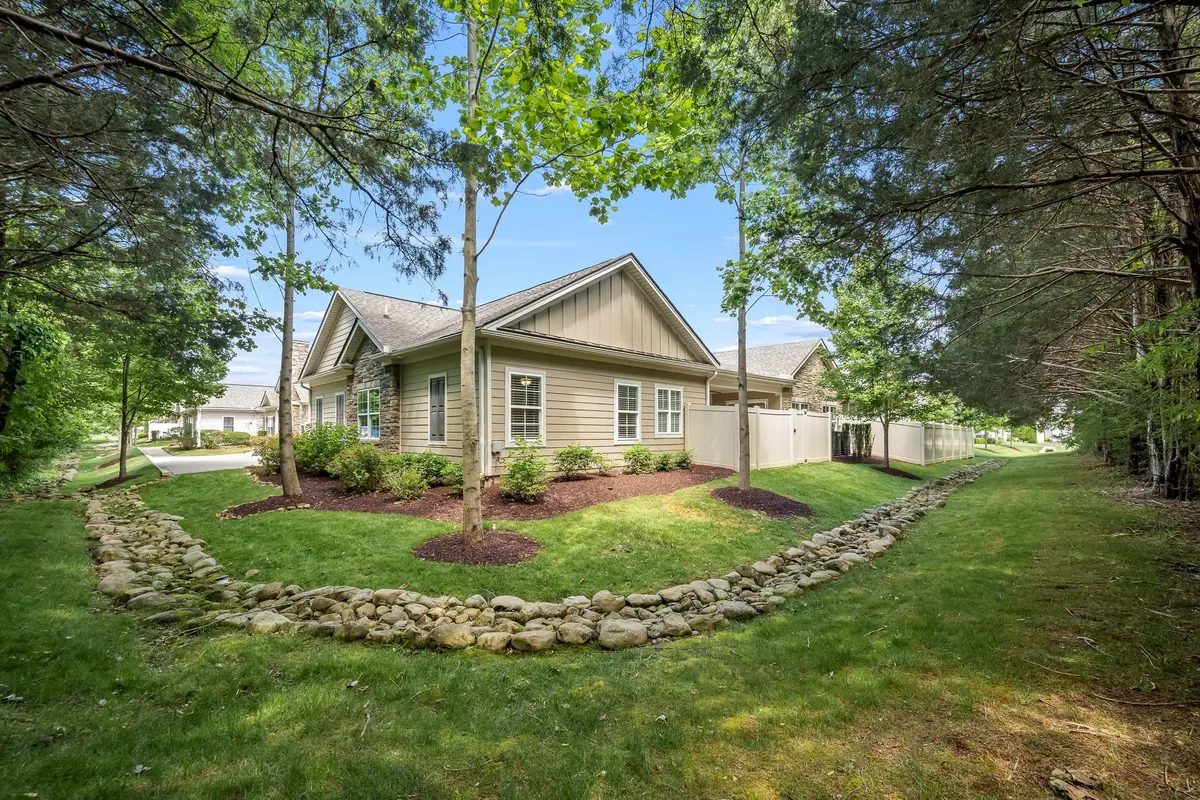 2535 Bridgeway St, Murfreesboro, TN 37128 - #1
