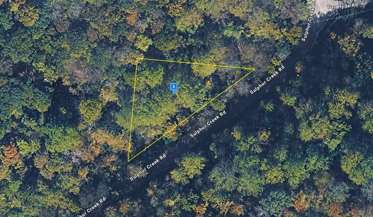 4595 Sulphur Creek Rd, Nashville, TN 37218 - #1
