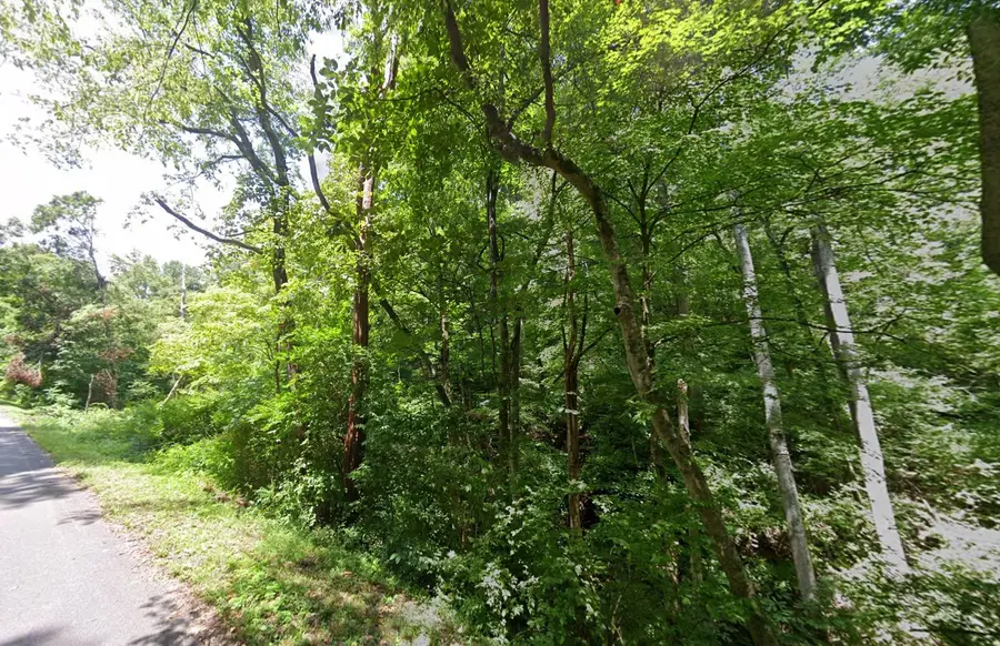 4595 Sulphur Creek Rd, Nashville, TN 37218 - #2