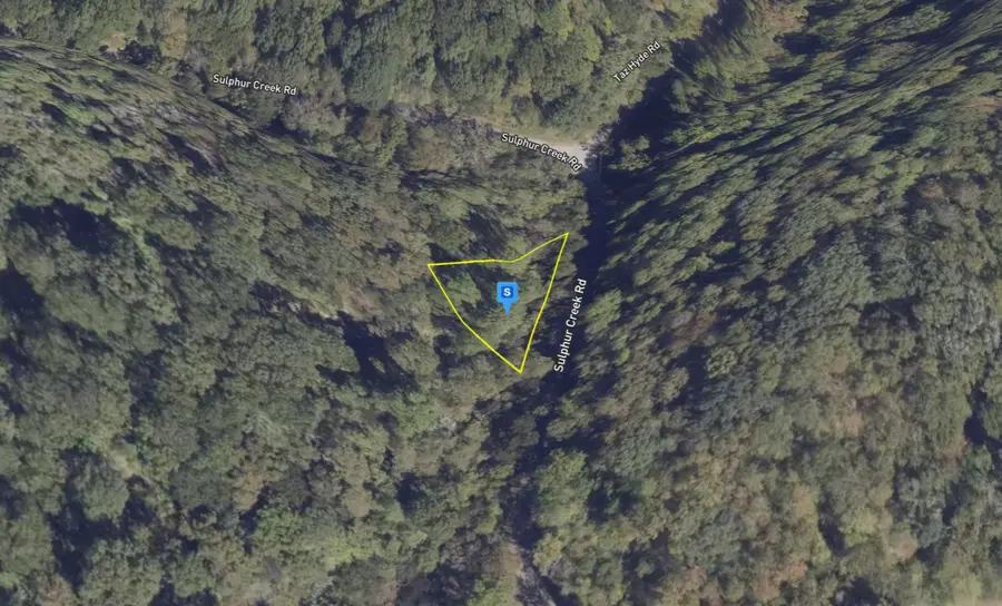 4595 Sulphur Creek Rd, Nashville, TN 37218 - #3