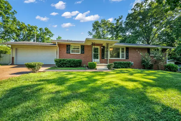 115 Atkinson Hts, Centerville, TN 37033