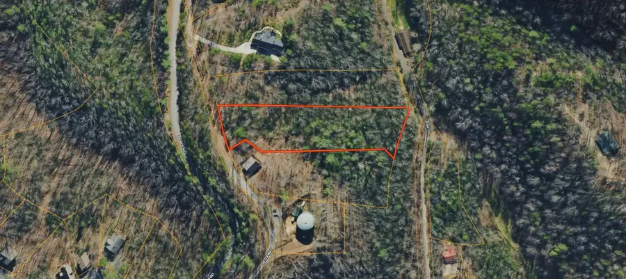 0 Warden Branch Lane, Gatlinburg, TN 37738 - #2